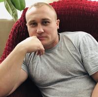 Отзыв от Александр - DTV виза