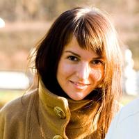 Отзыв от Вера - Виза Destination Thailand